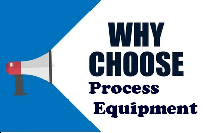 Knife Edge Gate Valve supplier