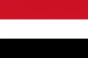 valves manufacturer in Yemen